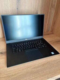 Predám Dell Precision 5520