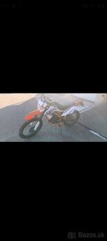 Defender 250R 2025 znížená cena