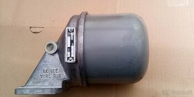 Tatra 148 a ine--vselico