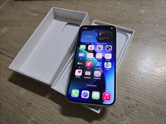 Iphone 12 128gb v TOP stave s 92 percentnym zdravim baterie