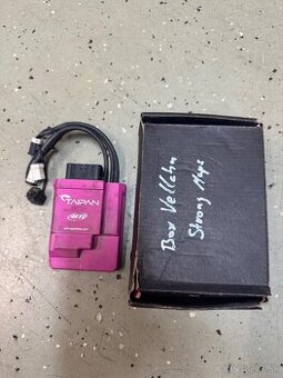 Riadiaca jednotka KTM 450sx-f