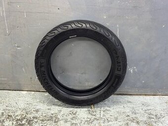 Pneumatika 100/90 - 14