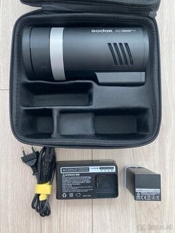 Godox AD300 Pro