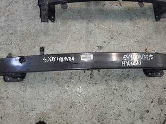 Hyundai tucson nx 4 predna vystuha 64900n7210