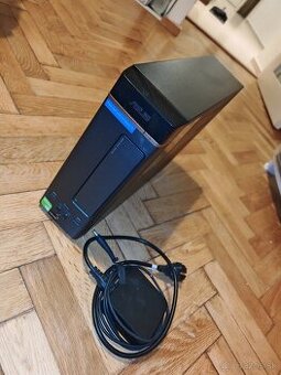 PC ASUS K20CE-CZ002S