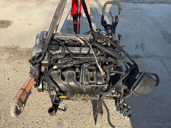 -----KIA HYUNDAI 1.6 GDi-----