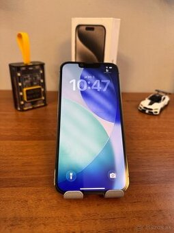 iPhone 13 Pro 512gb [RÝCHLY PREDAJ, DOHODA]