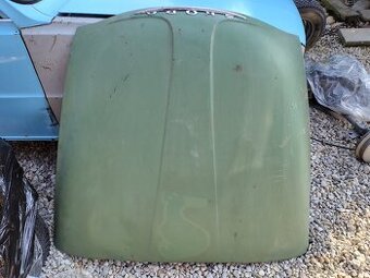 SKODA OCTAVIA FELICIA