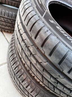 Matador Hectorra 5 205/55/R16