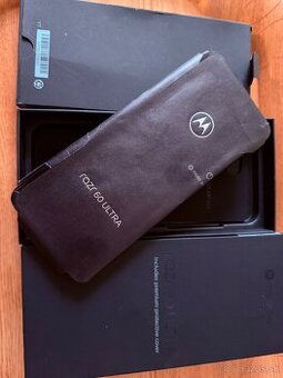 Motorola razr 60 ultra 512/16gb