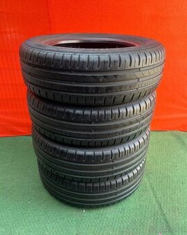 185/65 r15 letné Falken 88H