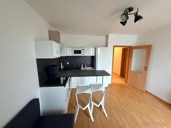 2i byt Trnava - A. Žarnova 13/A