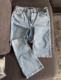 Predám dámske rifle