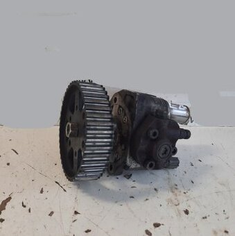 Vstrekovacie čerpadlo Mazda 3, 5, 6, 2.0 CiTD 294000-0043