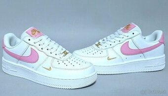 Nike AF1 č.37