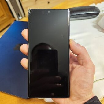 Samsung Galaxy S22 Ultra