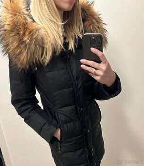 KARA zimná bunda