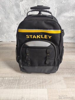 Ruksak Stanley