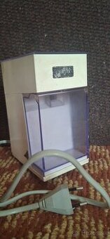 Predám Retro Elektro.mlynček na kávu