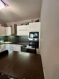Ponúkame 3 izbový byt v Dunajskej Strede - 1