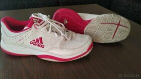 Adidas damske, tenis, running, trail UK 6 UK 7
