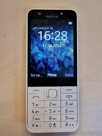 Nokia 230, RM-1173 - 1