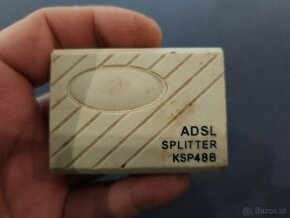 ADSL Splitter 5e - 1