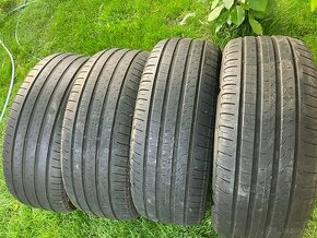 Letne pneu Pirelli 225/45 R18