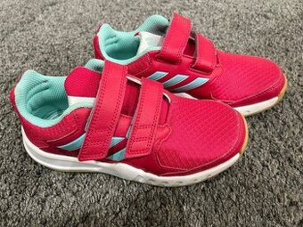 Adidas - detské tenisky