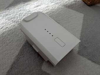 Nová batéria pre Fimi X8 SE dron