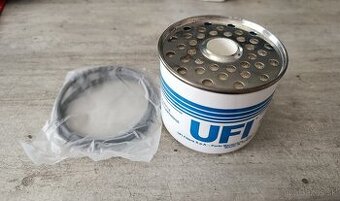 Palivový filter - UFI