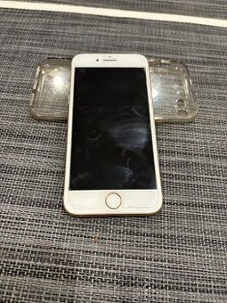 I phone 8 64gb
