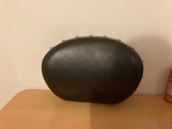 Opierka spolujazdca