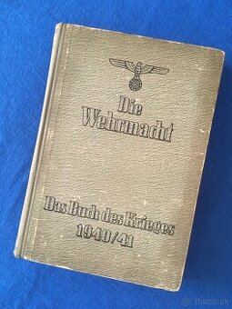 WEHRMACHT