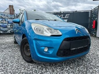 Predám 1.4i Seduction, 54kW LPG