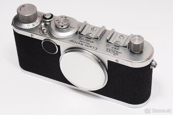 Leica Ic