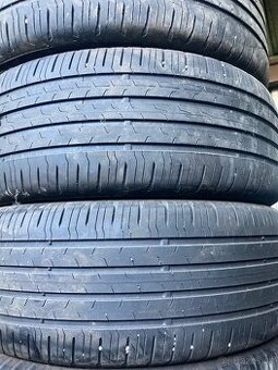 235/55R18 letne