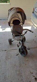 Zopa Trojkolka CitiGo 6 v 1