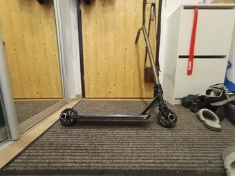 Freestylová kolobežka MF 540 Deer