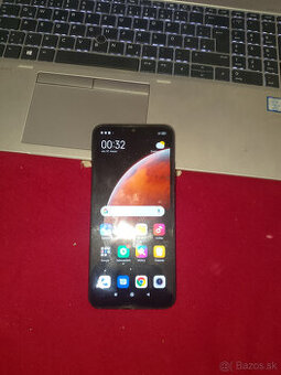 Predam Redmi 9A