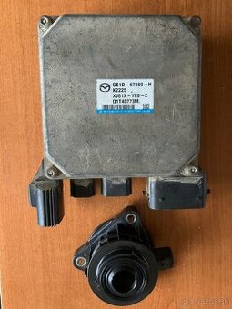 GS1D-67880-H