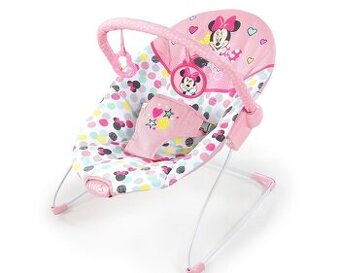 Lehatko minnie