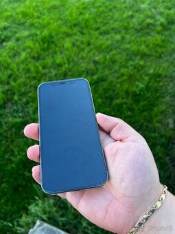 iPhone 12 Pro 128GB