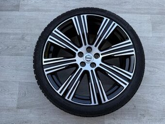 R20 ORIG.ALU KOLA VOLVO S90/V90 255/35/20 REF 2023