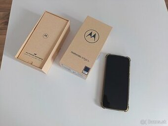 Motorola edge 30 Neo
