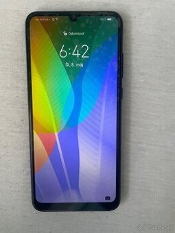 Huawei y6p 2020