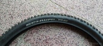 Schwalbe Tough Tom 27.5x2.35