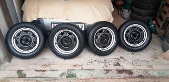 Kolesa 185/60/14