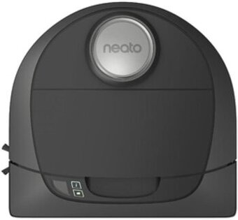 Neato Botvac D5 Connected