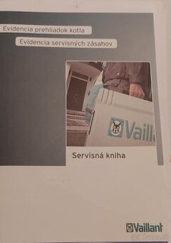 Elektrický kotol